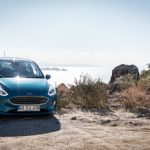 yeni-ford-fiesta-test-inceleme-028