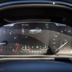 yeni-ford-fiesta-test-inceleme-030