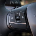 yeni-ford-fiesta-test-inceleme-031
