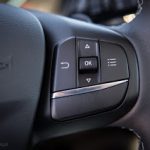 yeni-ford-fiesta-test-inceleme-032