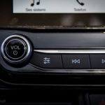 yeni-ford-fiesta-test-inceleme-034