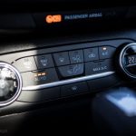 yeni-ford-fiesta-test-inceleme-035