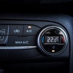 yeni-ford-fiesta-test-inceleme-036