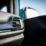 yeni-ford-fiesta-test-inceleme-037