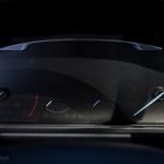 yeni-ford-fiesta-test-inceleme-038