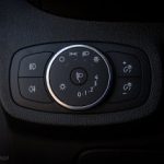 yeni-ford-fiesta-test-inceleme-039