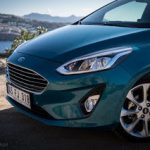 yeni-ford-fiesta-test-inceleme-041