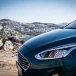yeni-ford-fiesta-test-inceleme-042