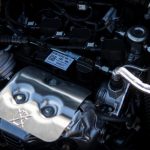 yeni-ford-fiesta-test-inceleme-043