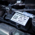 yeni-ford-fiesta-test-inceleme-044