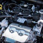 yeni-ford-fiesta-test-inceleme-045