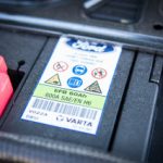 yeni-ford-fiesta-test-inceleme-047