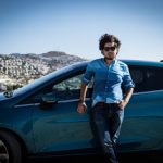 yeni-ford-fiesta-test-inceleme-048