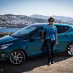 yeni-ford-fiesta-test-inceleme-049