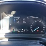 yeni-ford-fiesta-test-inceleme-051