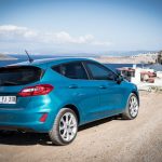 yeni-ford-fiesta-test-inceleme