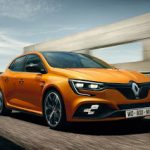 yeni-renault-megane-rs-1
