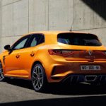 yeni-renault-megane-rs-10