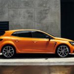 yeni-renault-megane-rs-11