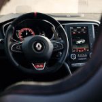 yeni-renault-megane-rs-12