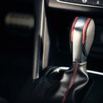 yeni-renault-megane-rs-13