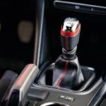 yeni-renault-megane-rs-14
