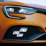 yeni-renault-megane-rs-15