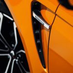 yeni-renault-megane-rs-16