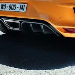 yeni-renault-megane-rs-17