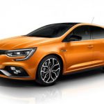 yeni-renault-megane-rs-18-1
