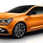 yeni-renault-megane-rs-18