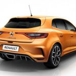 yeni-renault-megane-rs-19