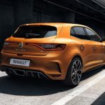 yeni-renault-megane-rs-2