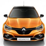 yeni-renault-megane-rs-21