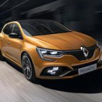 yeni-renault-megane-rs-3