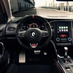 yeni-renault-megane-rs-4