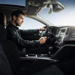 yeni-renault-megane-rs-5