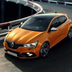 yeni-renault-megane-rs-6