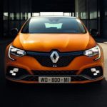 yeni-renault-megane-rs-7