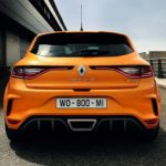 yeni-renault-megane-rs-8