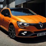 yeni-renault-megane-rs-9