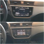 yeni-seat-ibiza-bilgi-eC49Flence-sistemi