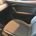 yeni-seat-ibiza-inceleme-test-001