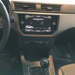 yeni-seat-ibiza-inceleme-test-002