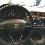 yeni-seat-ibiza-inceleme-test-003