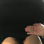 yeni-seat-ibiza-inceleme-test-004