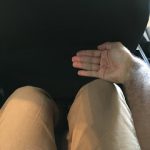 yeni-seat-ibiza-inceleme-test-005