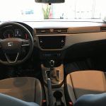 yeni-seat-ibiza-inceleme-test-007