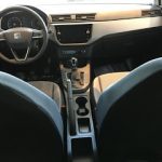 yeni-seat-ibiza-inceleme-test-008