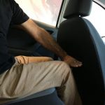 yeni-seat-ibiza-inceleme-test-009